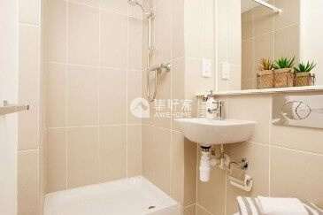 利物浦约翰摩尔斯大学和利物浦大学：一窥英国名校教育的魅力