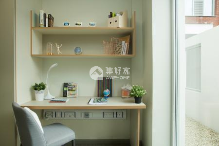 伯明翰大学法律硕士