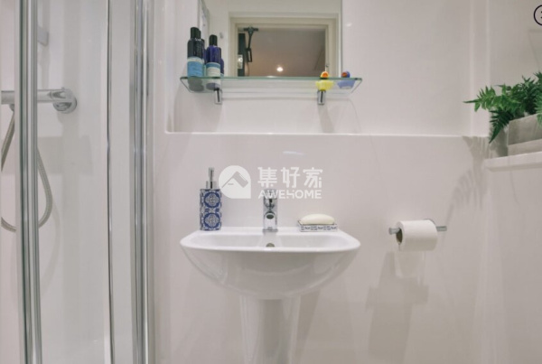 探究埃克塞特大学硕士含金量