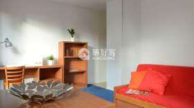 【伦敦租房】伦敦商学院留学怎么租公寓