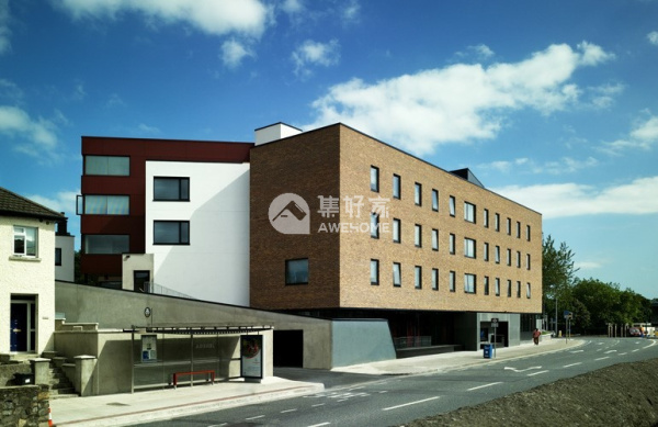 【伦敦租房】切尔西艺术与设计学院留学生如何租公寓