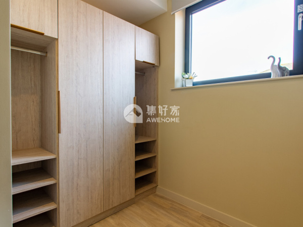 贝尔法斯特女王大学QS世界排名
