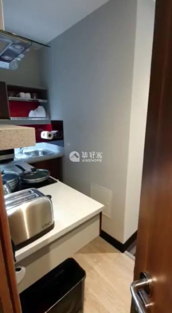 【坎特伯雷租房】坎特伯雷留学租房有哪些建议