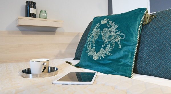 LSE商学院：打造领军商业精英的摇篮