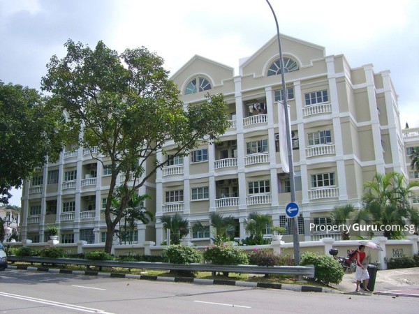布里斯托大学公寓冬天供暖时间