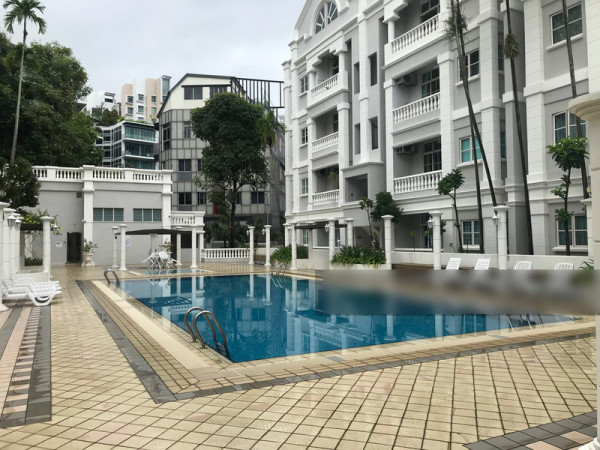 【伦敦租房】伦敦大学学院留学如何租房
