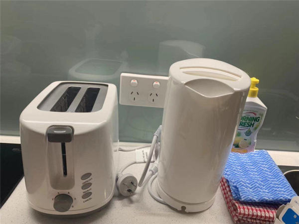 美国音乐剧专业大学排名