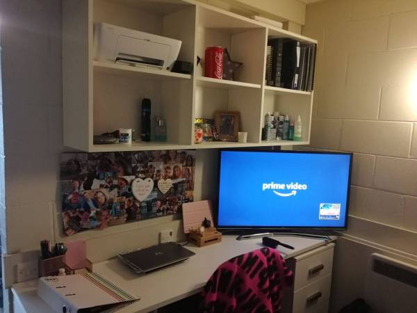 爱丁堡大学学院：培养未来的领导者
