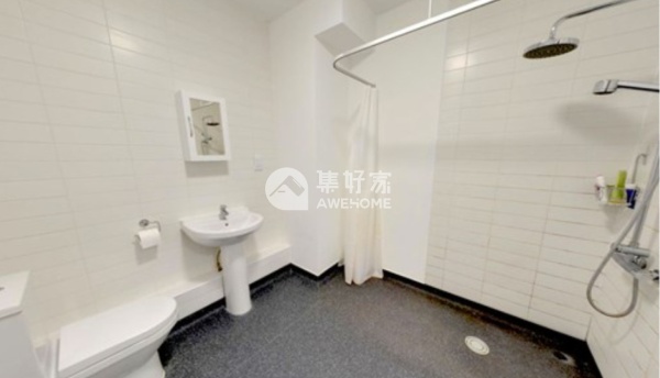巴斯大学申请条件研究生：详尽分析