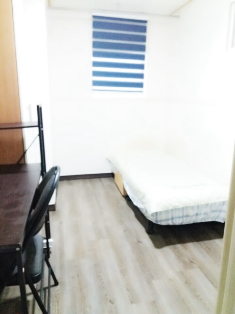 布鲁内尔大学生活费