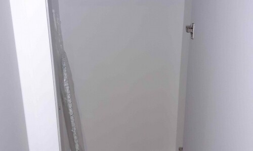 建筑联盟学院世界排名