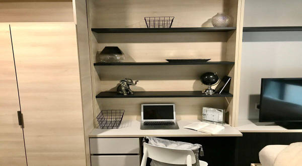 皇家艺术学院：开启艺术之门的理想申请之选