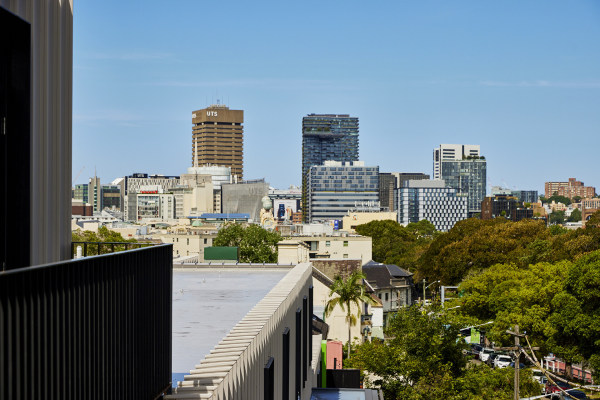 探秘布里斯托大学的成功之道