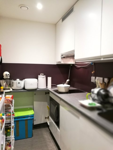 探究埃塞克斯学费