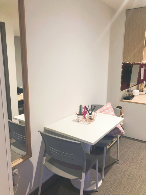 bpc商学院：开启商业领域的智慧之旅