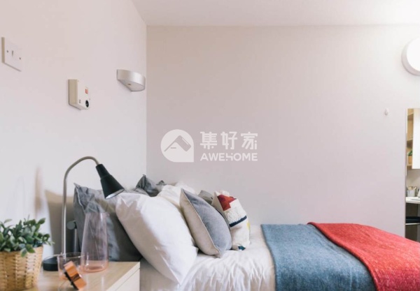 伯明翰相当于国内什么大学