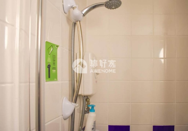 布莱顿大学国际学院：开启全球视野的教育之门