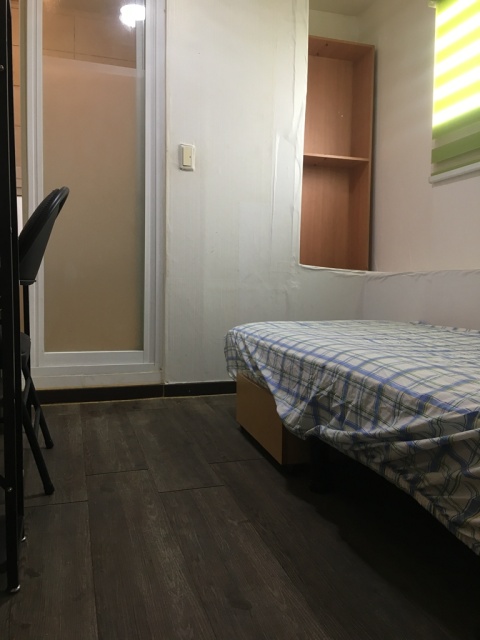 【卡迪夫租房】卡迪夫城市大学租房有什么攻略指南