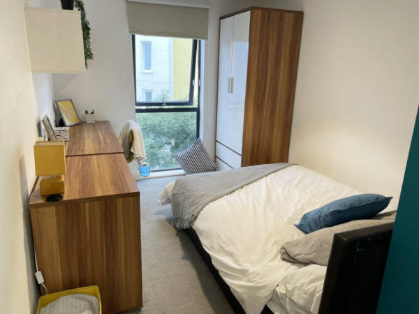【伦敦租房】伦敦南岸大学租房有什么注意事项