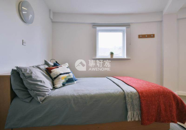 【伦敦租房】伦敦大学伯贝克学院租房有什么注意事项