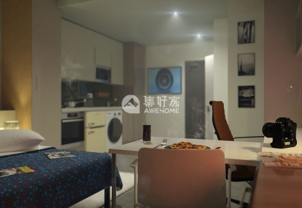 博尔顿大学qs世界排名：探索其全球影响力