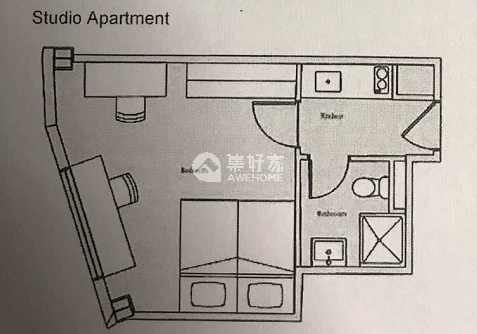 诺丁汉特伦特大学与诺丁汉大学的区别：两所著名大学的异同之处