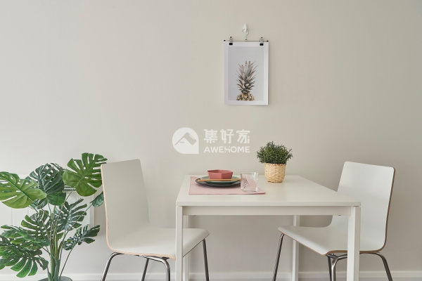 【伯恩茅斯租房】伯恩茅斯大学附近租房有什么攻略指南