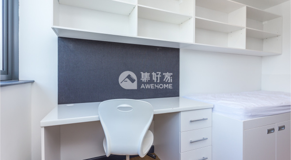 跃动的绿色——圣海伦斯FC