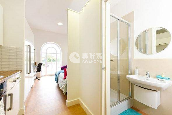 【伦敦租房】温布尔登艺术学院附近租房有什么注意事项