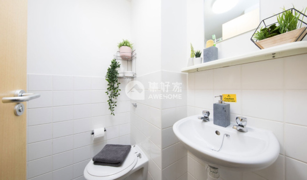 埃塞克斯郡大学概述：独特诞生的精英教育聚集地