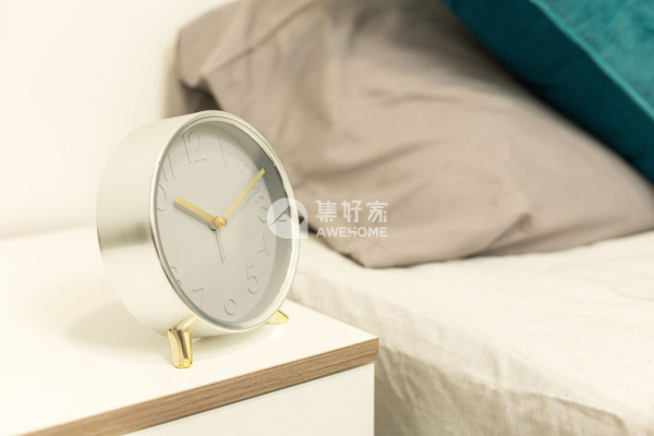 【布里斯托租房】布里斯托租房有什么建议