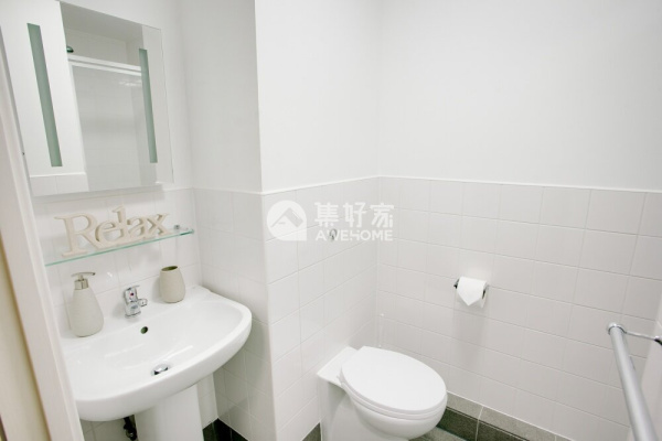 巴斯大学泰晤士世界排名