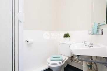 【布莱顿租房】布莱顿留学如何租公寓