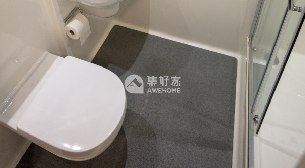 伦敦传媒学院位置：你的安全有保障吗？