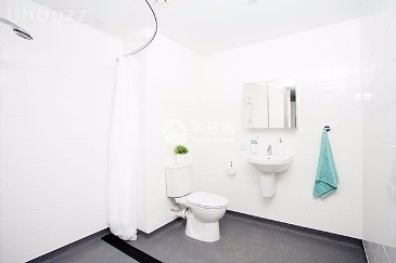 拉夫堡大学宿舍介绍：舒适便利的学生居住环境
