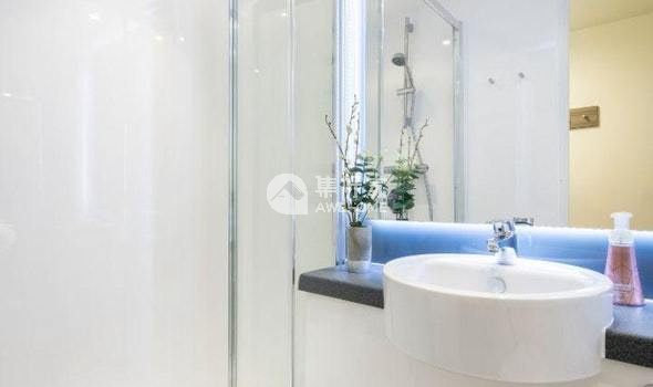 考文垂酒店：城市绿洲的完美休憩场所
