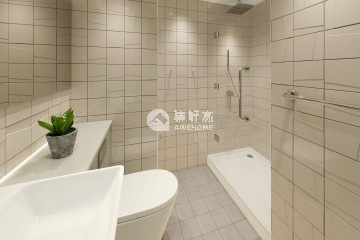 揭秘埃克塞特大学靠什么海