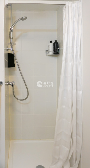 【伦敦租房】特维克纳姆圣玛丽大学租房有什么推荐