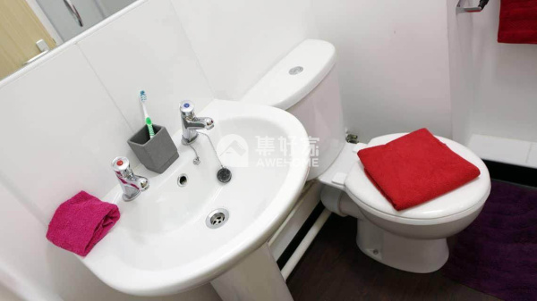 【坎特伯雷租房】肯特大学附近租房有什么攻略