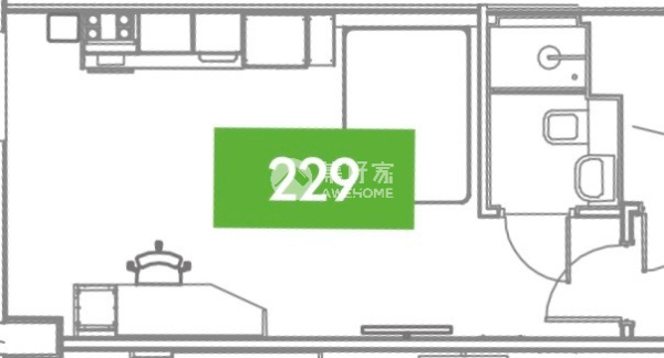【谢菲尔德租房】谢菲尔德哈勒姆大学留学生怎样租房