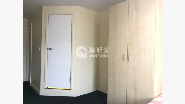 【伦敦租房】建筑联盟学院租房有什么攻略