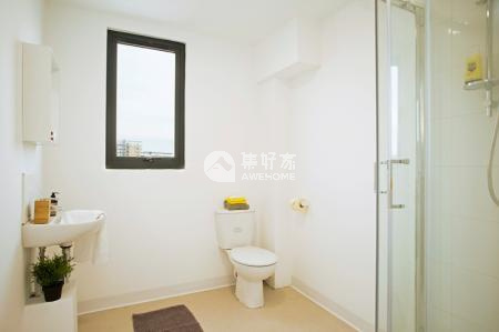 【伦敦租房】伦敦大学金史密斯学院租房有什么建议