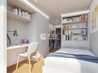 【巴斯租房】巴斯大学租房有哪些建议