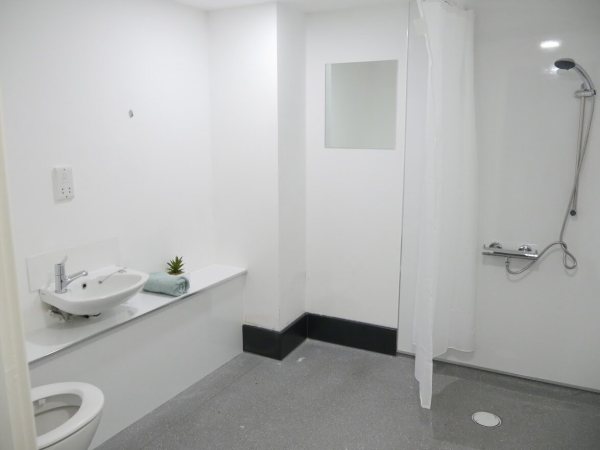 【伦敦租房】伦敦南岸大学租房有哪些注意事项
