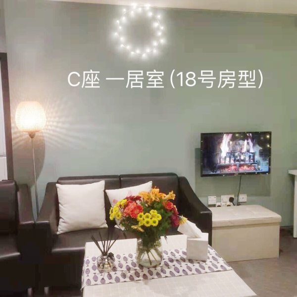 揭秘布里斯托公寓的邪灵骚动